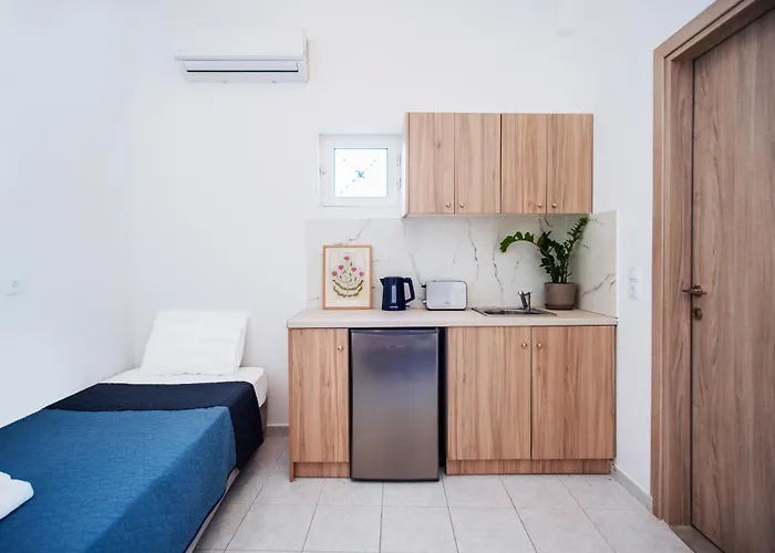 Fardini Hotel