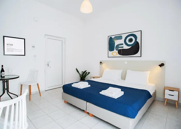 Fardini Hotel