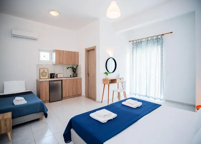 Fardini Hotel