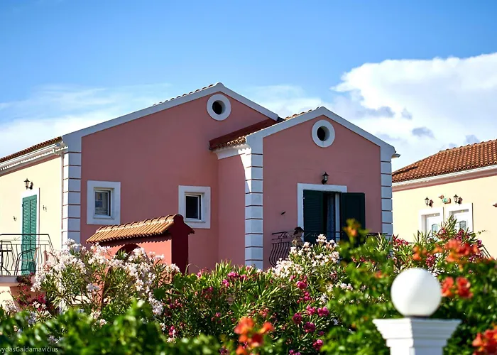 Fardini * Kavos